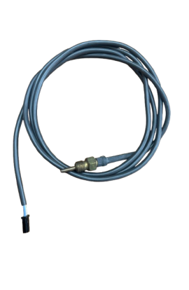 Sonda Acqua Freeline