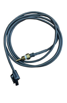 Sonda Acqua Freeline Usata