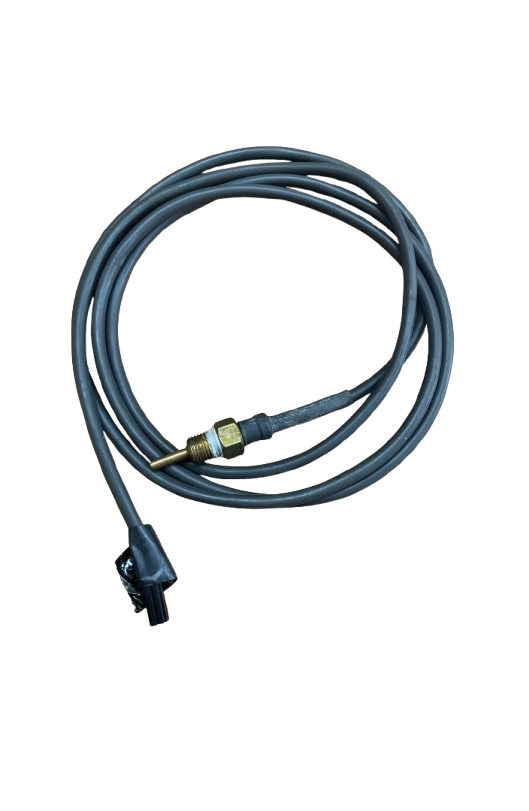 Sonda Acqua Freeline Usata