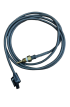Sonda Acqua Freeline Usata