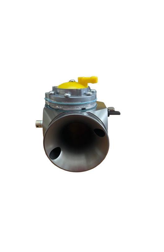 Carburatore Ibea D.30 L7 KF1