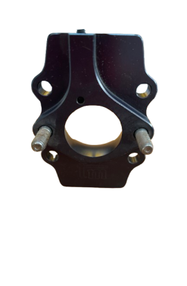 Convogliatore 100cc Pacco Lamellare K11B 100cc TM(Pacco Grande)