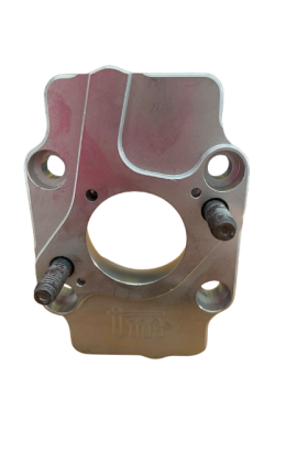 Convogliatore 100cc Pacco Lamellare K11B 2°Serie 100cc TM (Pacco Grande)
