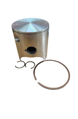 Pistone 55.94 Vertex E2553