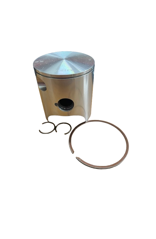 Pistone 55.94 Vertex E2553