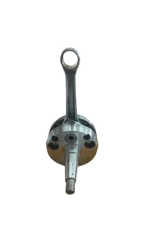 Albero Motore KV95 Standard Completo TM