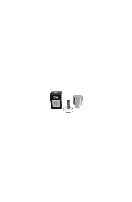 Pistone TM Racing KZ 10C R1 R2 - VERTEX -