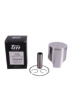 Pistone TM Racing KZ 10C R1 R2 - VERTEX -