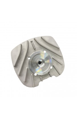 Testa TM 60cc Mini -1- -2- -3- -3b-