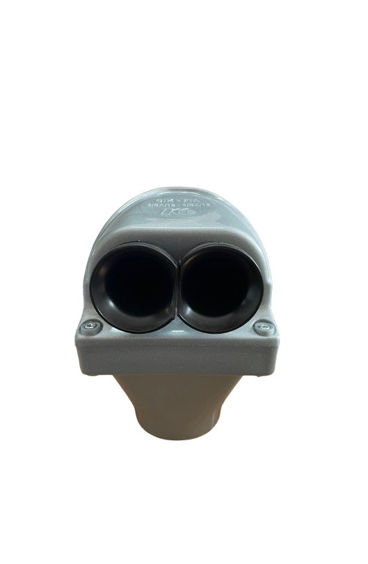 Filtro Aria Ape 1 Argento Kg 30mm