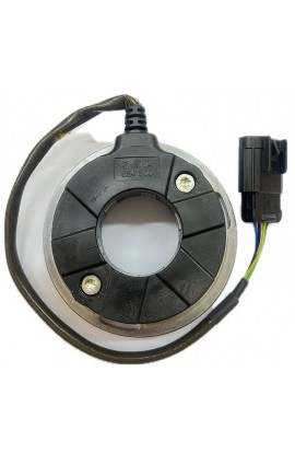 Statore Accensione PVL OKJ / OK 684800 TM