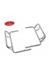 Supporto Carena Laterale KG 507