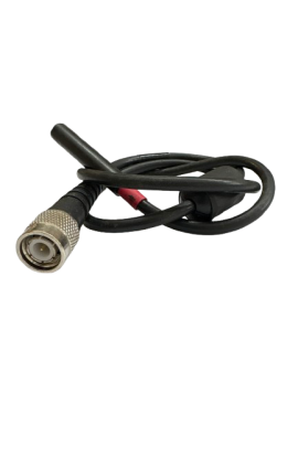 Sensore Rpm Per Motore A 2 Tempi, Analogico Unipro Usato