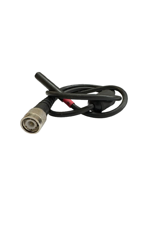 Sensore Rpm Per Motore A 2 Tempi, Analogico Unipro Usato