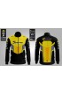 Felpa TK Kart versione Racing Team