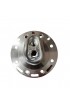 Cupola Testa R5 - TM S3 - OK-S OM22