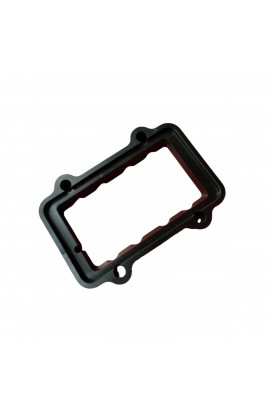 Distanziale Plastica Pacco Lamellare Ok-J Om