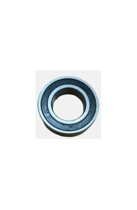 Cuscinetti A Sfera, 6904RS, ha un diam. int. di 20 mm, un diam.est. di 37 mm e uno spessore di 9 mm.