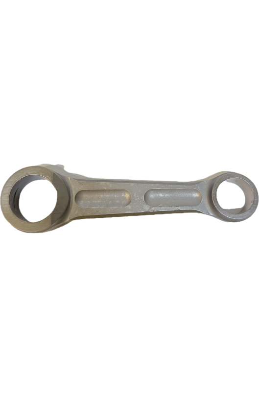 Biella 100cc D.18/24 L.103mm