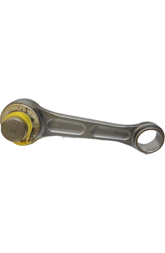 Biella 100cc INT.101mm DT.24 DP.18 Completa