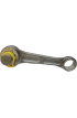Biella 100cc INT.101mm DT.24 DP.18 Completa