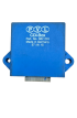 Centralina PVL MF1 KF3 - Blu 14K 1°Serie Seminuova