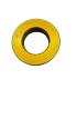 Anello assale posteriore Ø 30mm