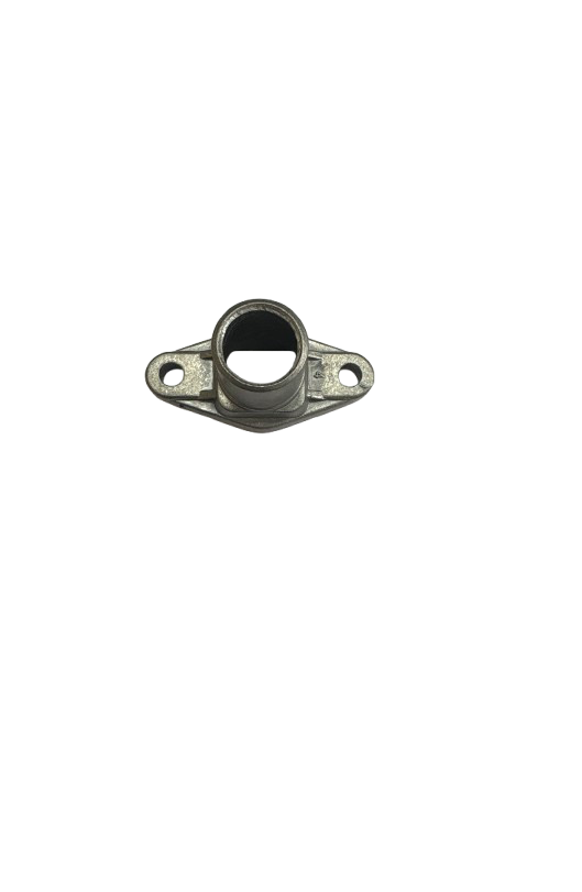 Collettore Aspirazione Comer