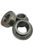 Cuscinetto SB207-ZZ C3-INOX BKB 35x72x32/17