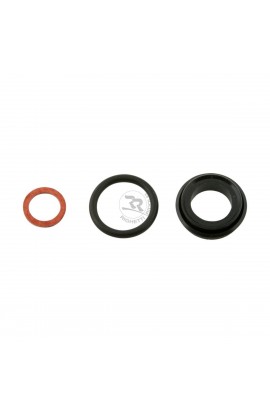 Kit guarnizioni per pompa freno K255