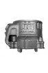 Cilindro TM OK Senior Completo di Canna