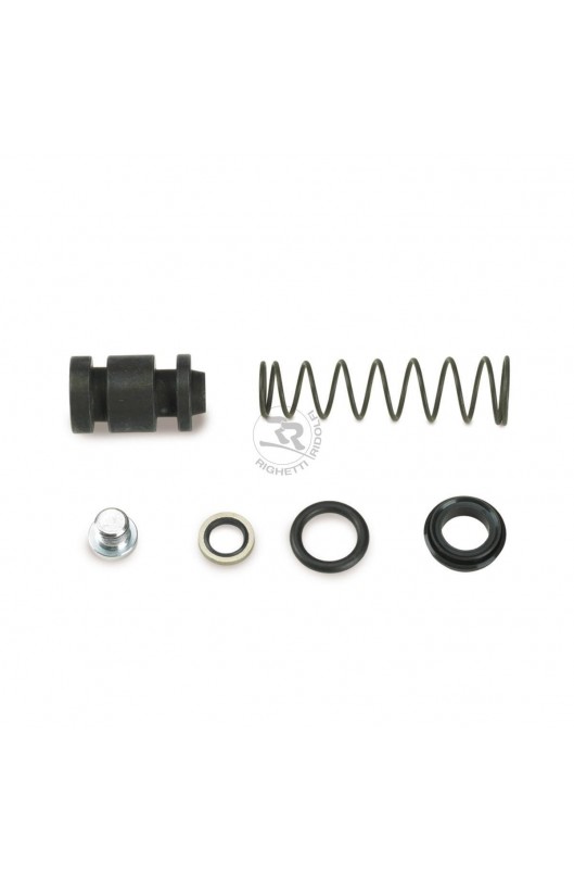 Kit revisione completo per pompa freno K225