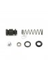 Kit revisione completo per pompa freno K225