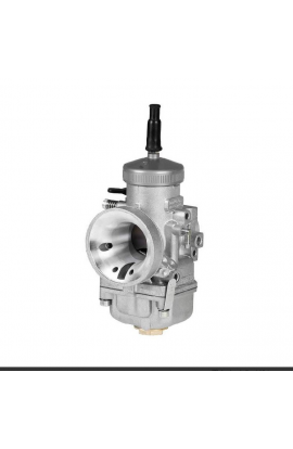 Carburatore Dellorto VHSH 30 CS KZ 125cc - STANDARD