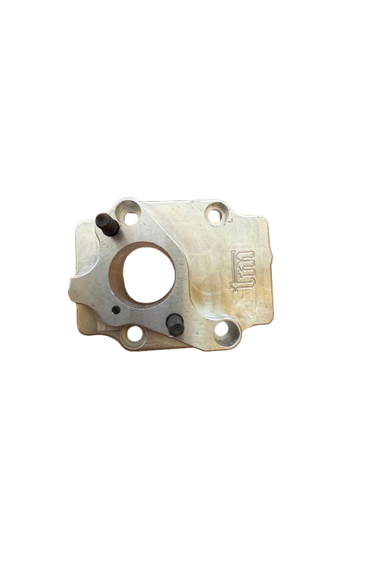 Convogl.Pacco Lam 125 Kf3 Sp1p Mf1/Mf2 Tm