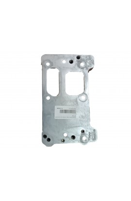 SUPPORTO MOTORE K10-B-C NUDO 4° TM