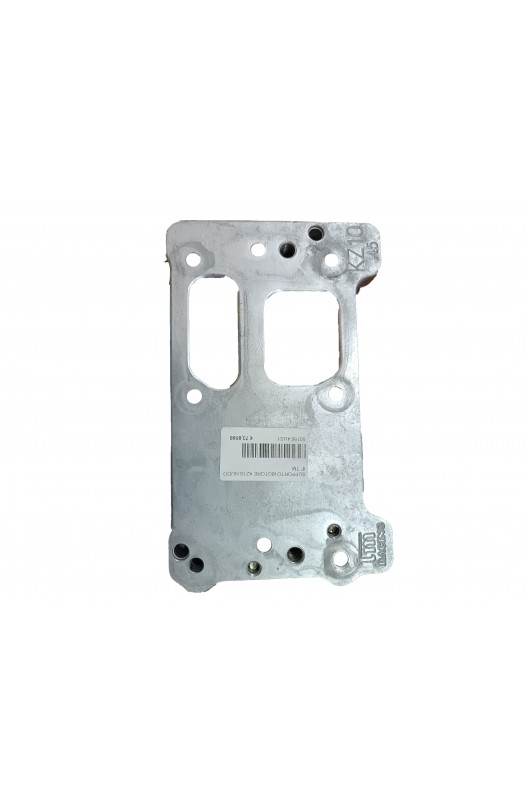 SUPPORTO MOTORE K10-B-C NUDO 4° TM