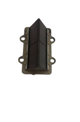 Pacco Lamellare 125cc"MF1-2-3" KF2/3 Completo TM