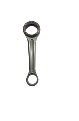 Biella Leggera Lama 109.8-2819(Asse 22 Mm) TG
