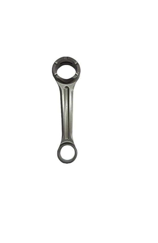 Biella Leggera Lama 109.8-2819(Asse 22 Mm) TG