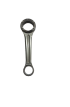 Biella Leggera Lama 109.8-2819(Asse 22 Mm) TG