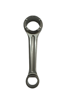 Biella Special 2 Testagialla 110 2819(22mm)