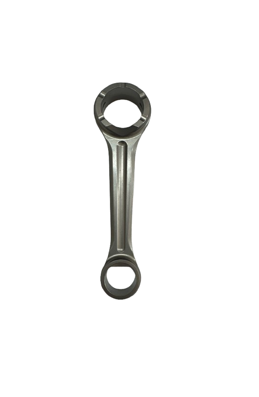 Biella Special 2 Testagialla 110 2819(22mm)