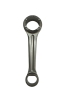 Biella Special 2 Testagialla 110 2819(22mm)