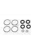 Kit guarnizioni per pinza anteriore Speed