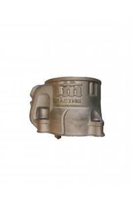 CILINDRO KART 125 TM KF MF3 (JUNIOR CPL DI CANNA)