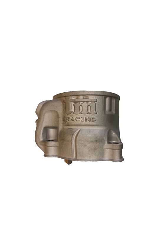 CILINDRO KART 125 TM KF MF3 (JUNIOR CPL DI CANNA)