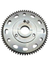 Mozzo+Corona Friz. Z66 KF MF2/MF3 C25 TM