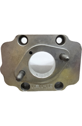 Convogliatore Alluminio IAME KF/OK Usato