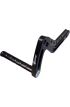 Pedale Accelleratore Black Tk Kart